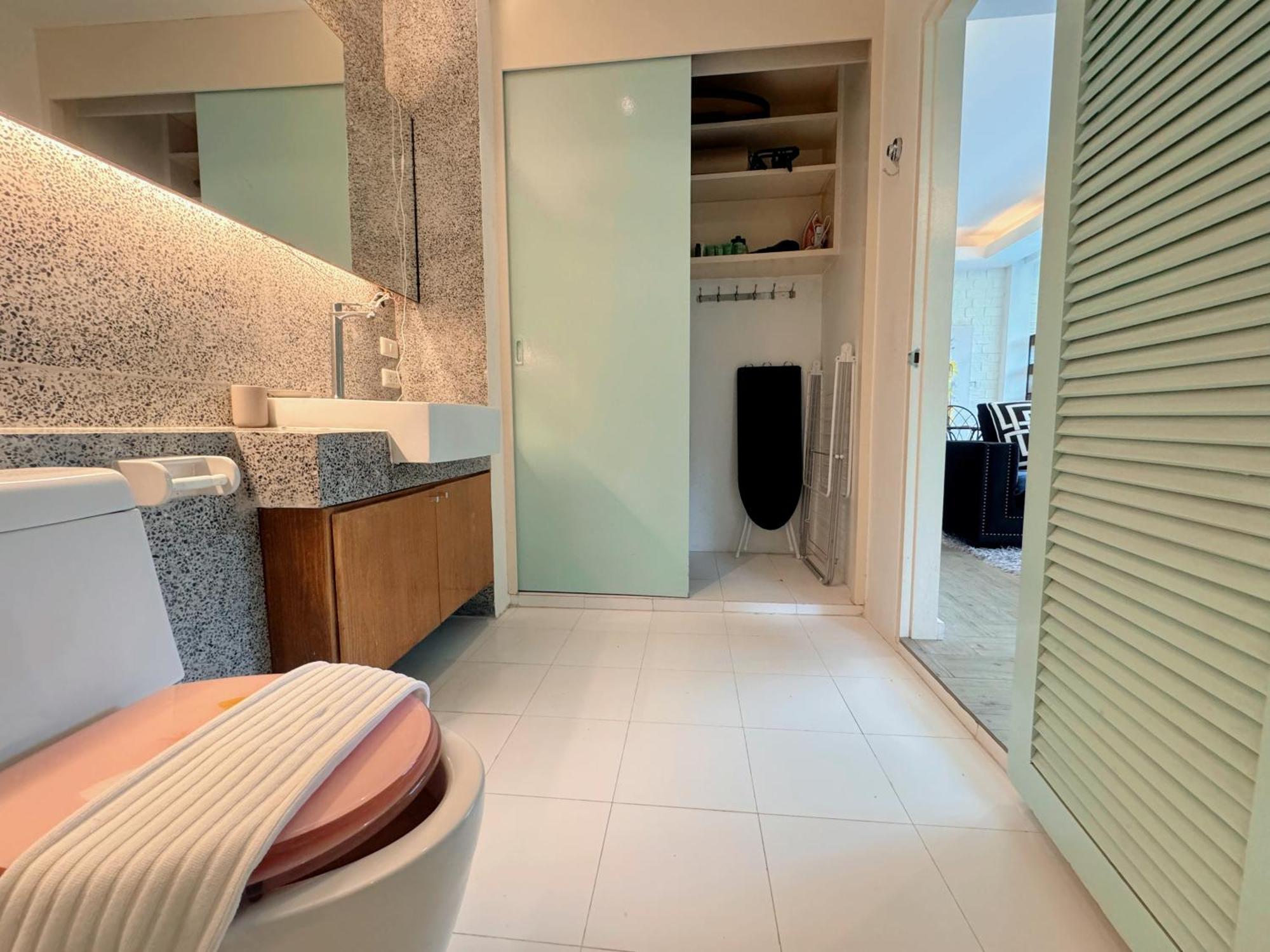 Peaceful Bliss In 81Sqm Top Floor In Kamala Εξωτερικό φωτογραφία
