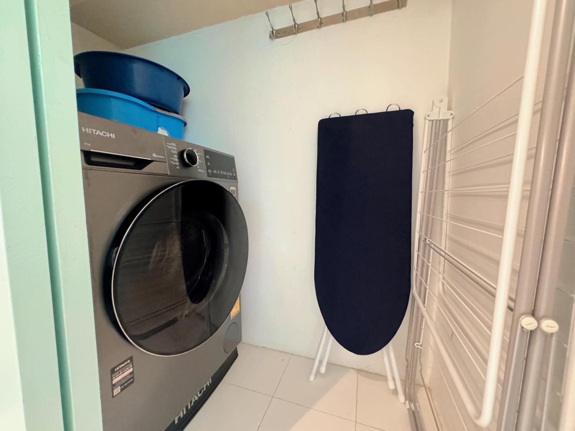 Peaceful Bliss In 81Sqm Top Floor In Kamala Εξωτερικό φωτογραφία